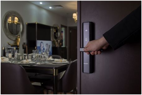 萊州24小時開鎖電話（開鎖師傅電話）