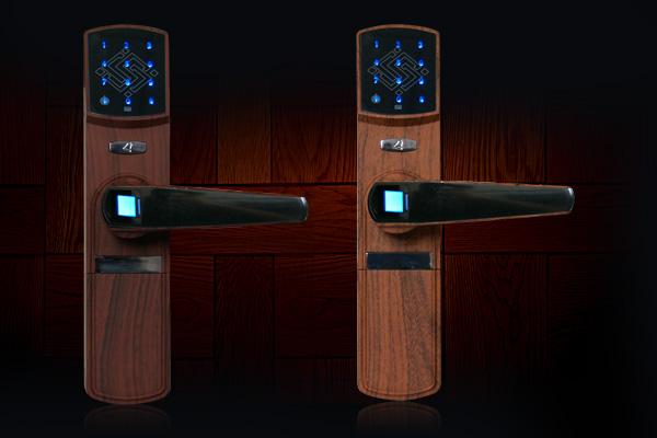 漢川汽車(chē)開(kāi)鎖（開(kāi)鎖師傅電話(huà)）