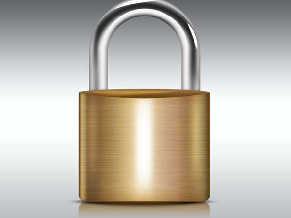 溧陽上門換鎖（開鎖配鑰匙）