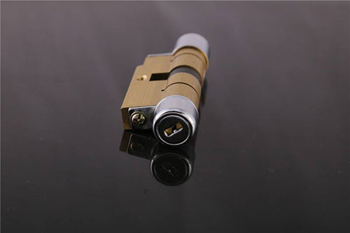 海寧開指紋鎖（專業(yè)開鎖公司）