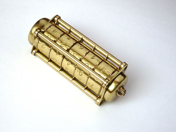 云和換鎖公司（正規(guī)開鎖）