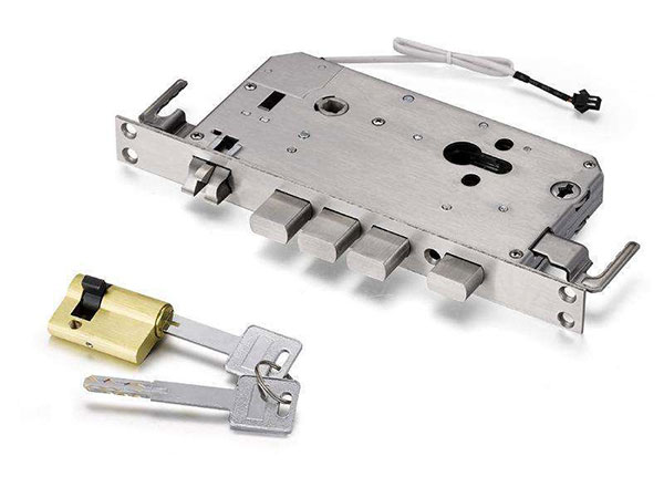 肥城汽車開鎖電話（換鎖電話是多少）