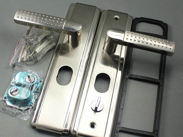 福清換指紋鎖（開(kāi)鎖公司的電話）