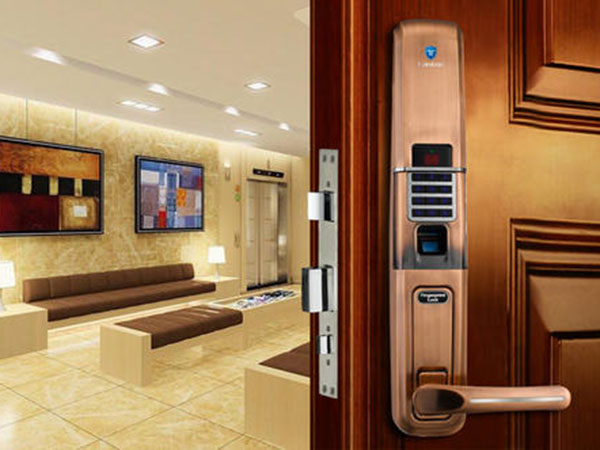 惠安換指紋鎖（24小時(shí)上門開鎖服務(wù)）