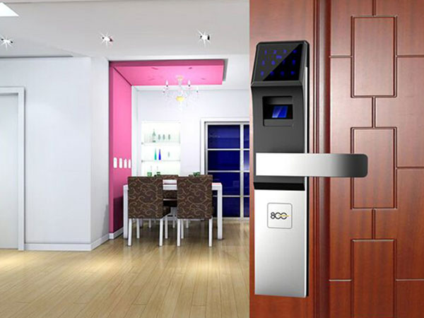 泉州汽車開鎖技術(shù)