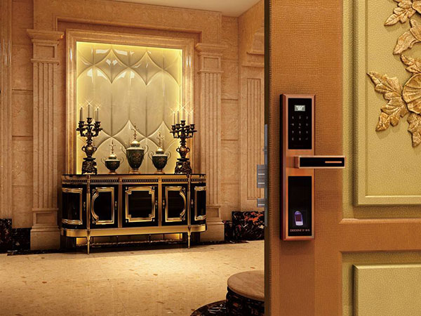 天門開鎖價(jià)格（開換鎖公司）