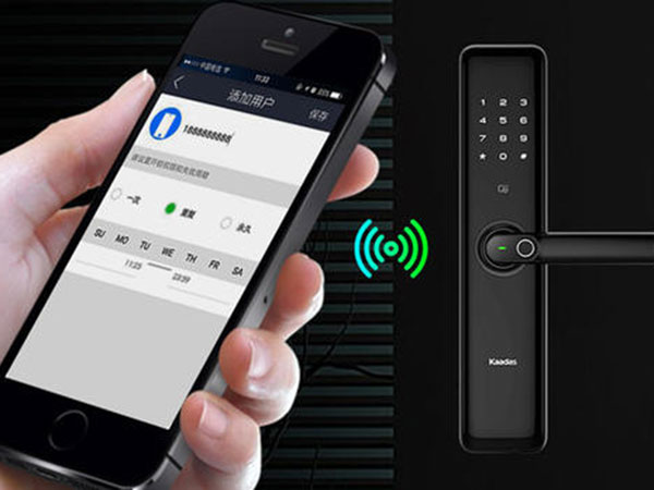 襄陽(yáng)換鎖開鎖