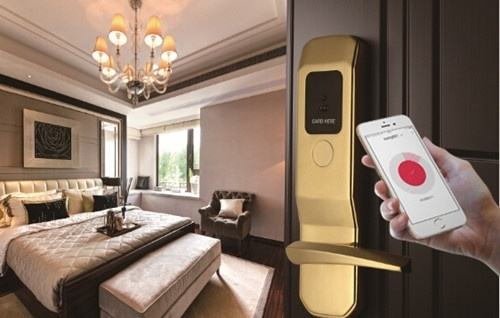 沈陽(yáng)換鎖換鎖芯