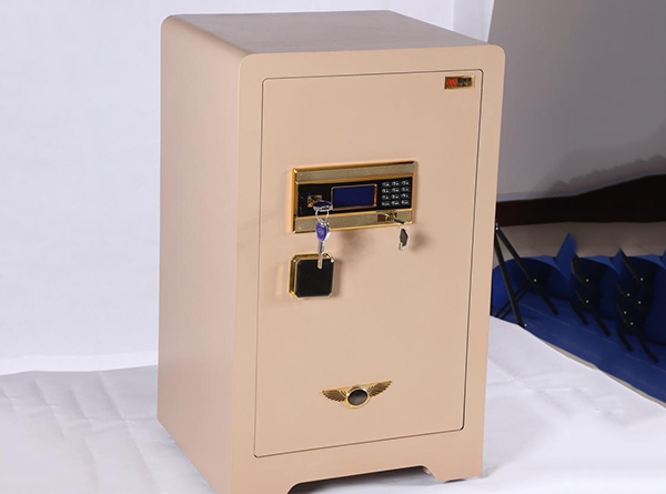 沭陽(yáng)換鎖芯公司電話（開鎖價(jià)格）