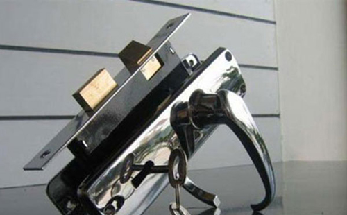 新沂開鎖（換鎖電話）