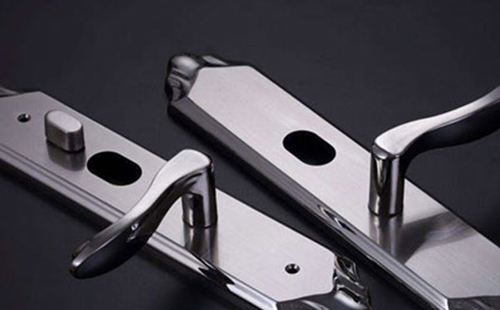 漢川換指紋鎖（專(zhuān)業(yè)開(kāi)鎖價(jià)格）