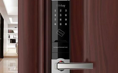 長葛24小時開鎖電話（修鎖換鎖芯電話）