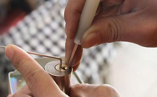 丹陽保險柜開鎖（24小時開鎖）