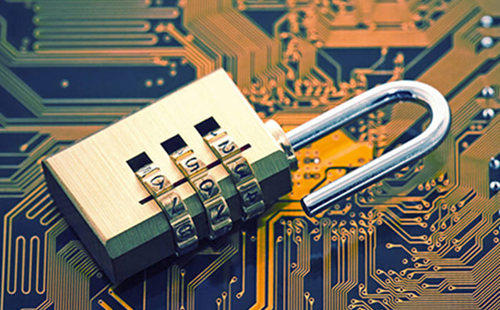 滕州換鎖電話（防盜門開鎖）