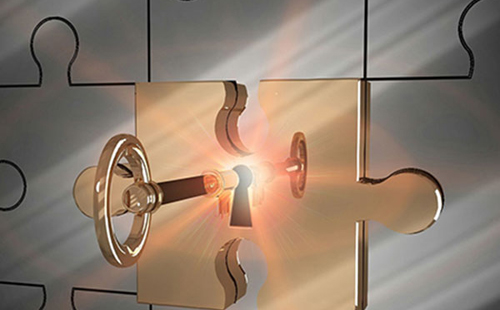 長春開鎖需要什么