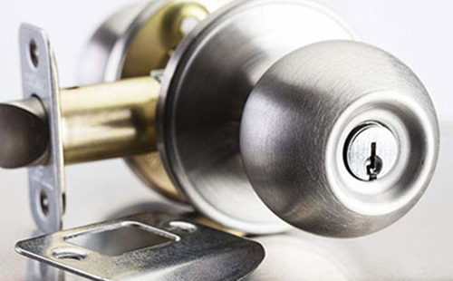 新沂保險柜開鎖（換鎖修鎖公司）