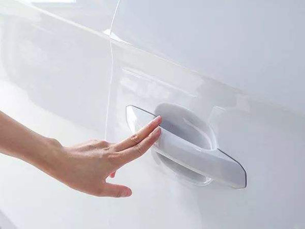 貴陽汽車配鑰匙電話