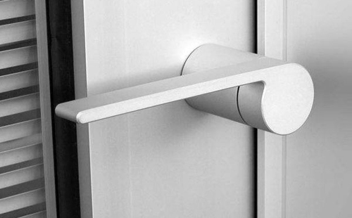 濟(jì)寧配汽車鑰匙多少錢(qián)