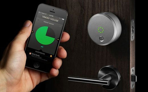 常州配車遙控鑰匙多少錢