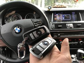 ?？谄嚺滂€匙價(jià)格