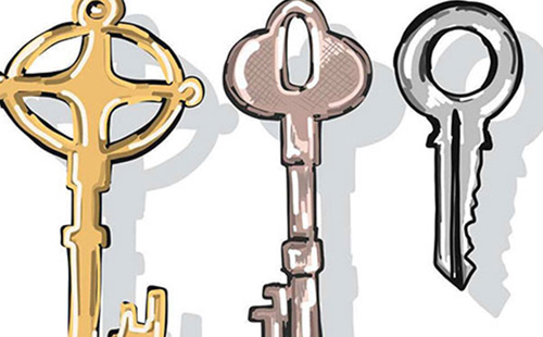 紹興汽車(chē)遙控鑰匙配對(duì)