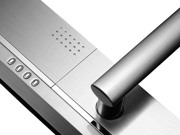 溫州配個(gè)汽車鑰匙要多少錢