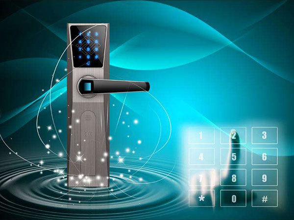 濟(jì)寧汽車開鎖收費(fèi)標(biāo)準(zhǔn)