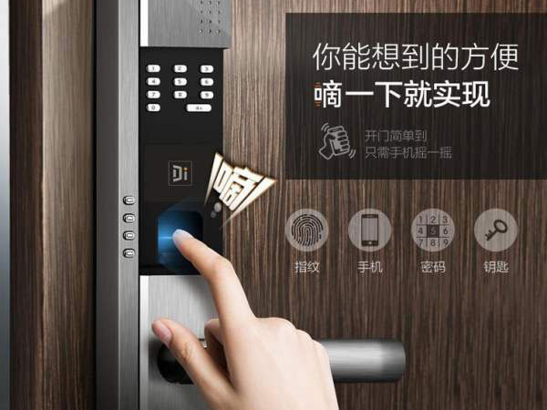 ?？?s店配一把遙控鑰匙多少錢