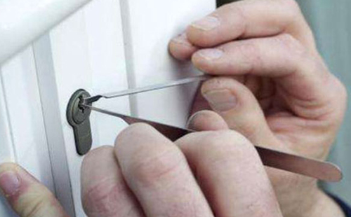 ?？谂浒衍囪€匙多少錢